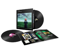Pink Floyd - Live At Knebworth 1990 (180 Gram Vinyl, 45 RPM, Gatefold LP Jacket) [Import] (2 Lp's) - Vinyl