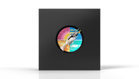 Pink Floyd - Wish You Were Here (50Th Anniversary) [Deluxe Box Set] - Vinyl