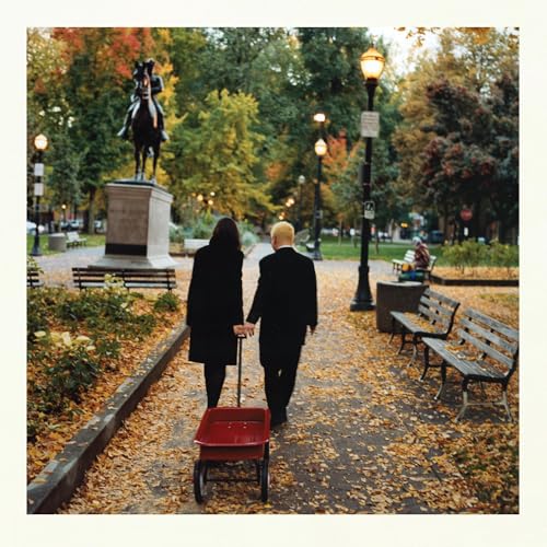 Pink Martini - A Retrospective - Vinyl