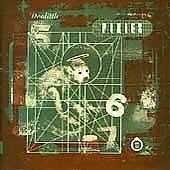 Pixies - Doolittle (180 Gram Vinyl) - Vinyl