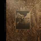 Pixies - Pixies - Come On Pilgrim... It's Surfer Rosa [9/28] (Vinyl/LP) - Vinyl