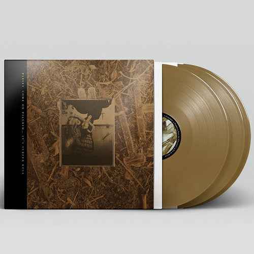 Pixies - Pixies - Come On Pilgrim... It's Surfer Rosa [9/28] (Vinyl/LP) - Vinyl
