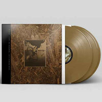 Pixies - Pixies - Come On Pilgrim... It's Surfer Rosa [9/28] (Vinyl/LP) - Vinyl