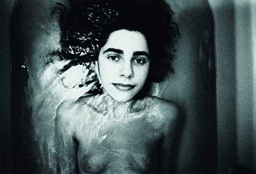 PJ Harvey - Dry – Demos [LP] - Vinyl