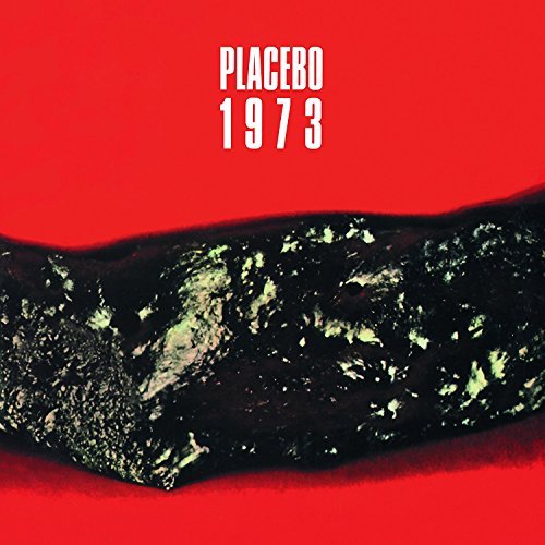 PLACEBO (BELGIUM) - 1973 (180 Gram Vinyl) [Import] - Vinyl