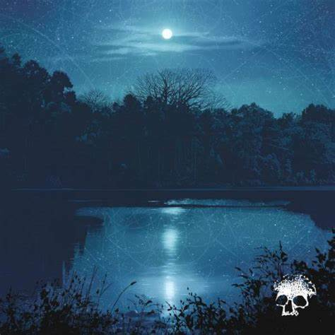 Planes Mistaken for Stars - Do You Still Love Me? (Transparent Ice Blue Colored Vinyl) - Vinyl