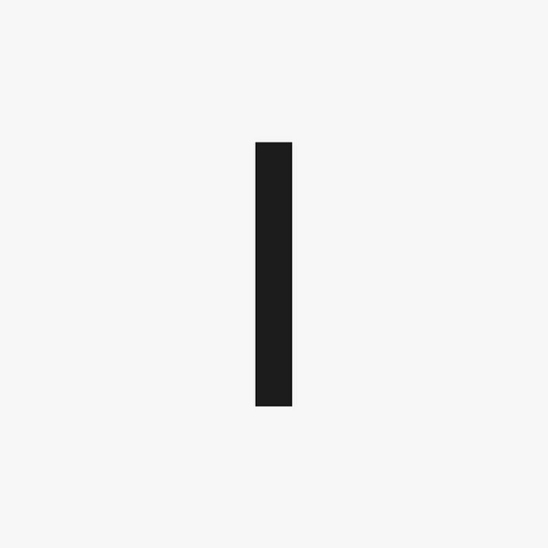 PLASTIKMAN & CHILLY GONZALES - Consumed In Key (White Vinyl) - Vinyl