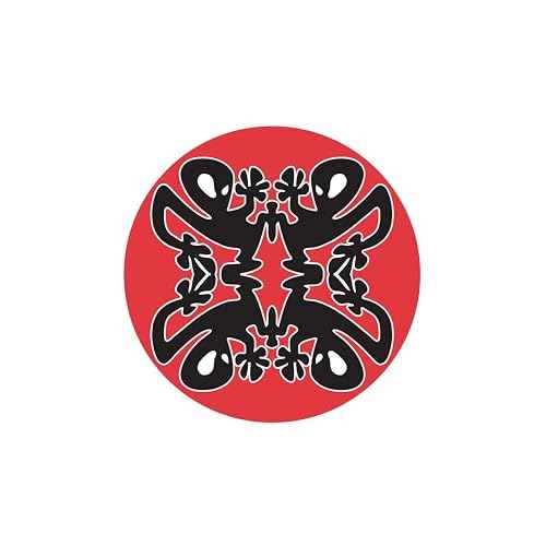 Plastikman - Musik (30th Anniversary Edition) - Vinyl