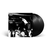 Playboi Carti - Die Lit [Explicit Content] (2 Lp's) - Vinyl