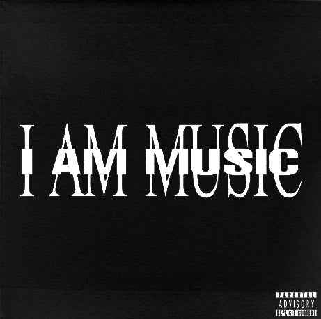 Playboi Carti - Music [Explicit Content] (2 Lp's) - Vinyl