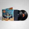 Polo & Pan - 22:22 (2 LP) - Vinyl