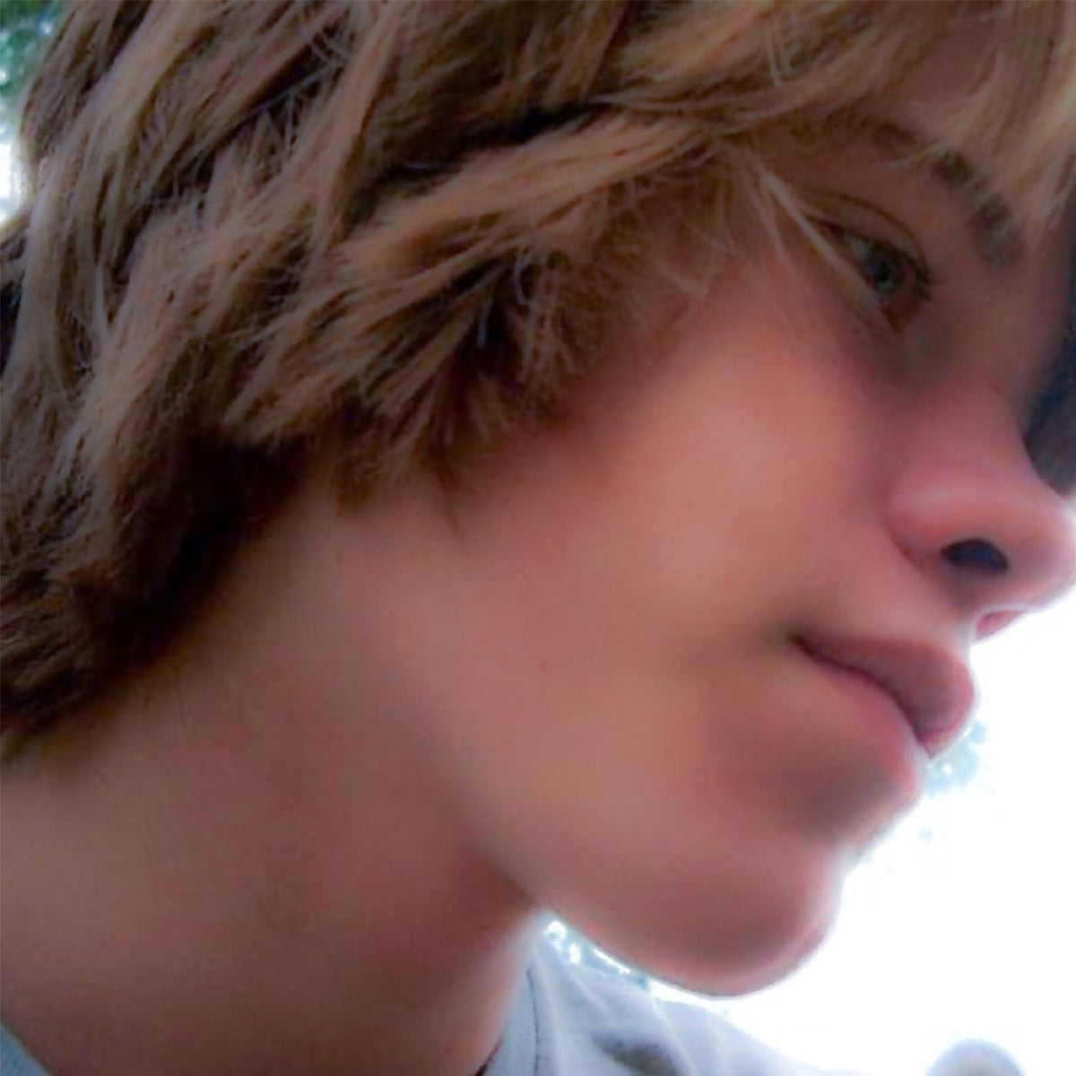 Porches - Shirt (Indie Exclusive Pink Vinyl) - Vinyl