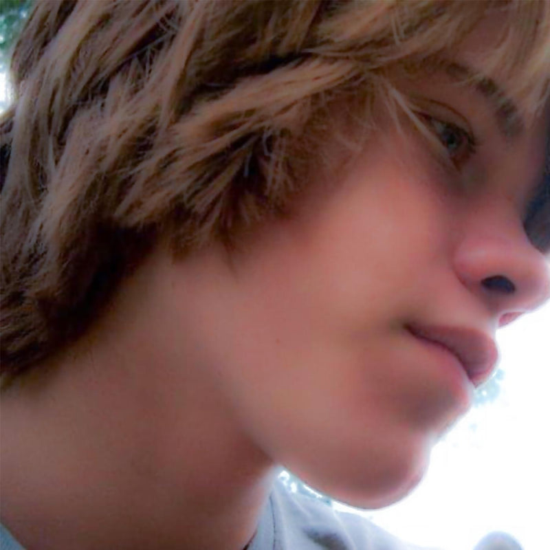 Porches - Shirt (Indie Exclusive Pink Vinyl) - Vinyl