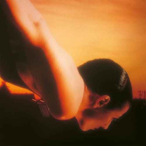 Porcupine Tree - On The Sunday Of Life (2 Lp's) - Vinyl