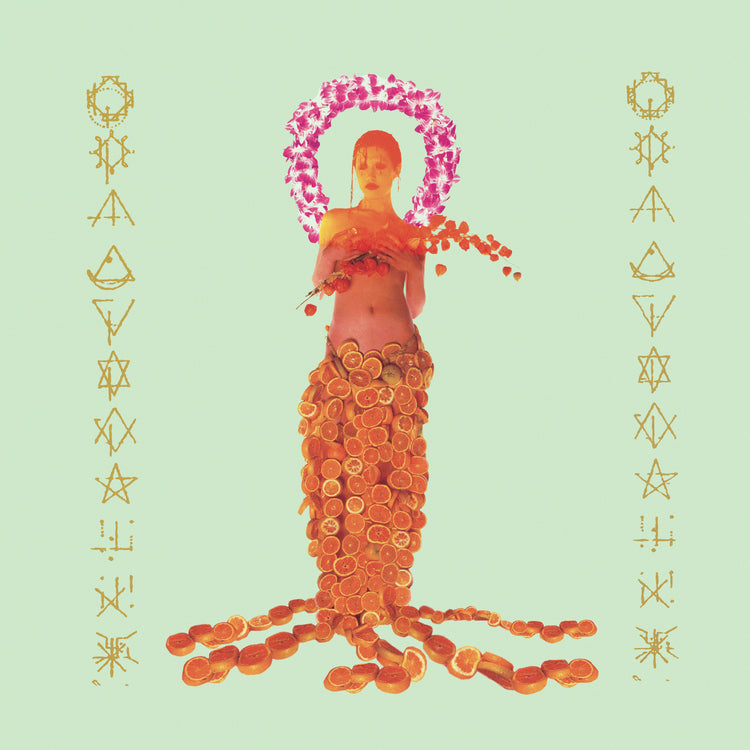 Porno For Pyros - Good God's Urge (Rocktober '26, Brick & Mortar Exclusive) - Vinyl
