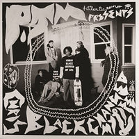 Portugal. The Man - Chris Black Changed My Life - Vinyl
