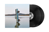 Post Malone - F-1 Trillion [Explicit Content] (2 Lp's) - Vinyl
