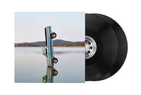 Post Malone - F-1 Trillion [Explicit Content] (2 Lp's) - Vinyl