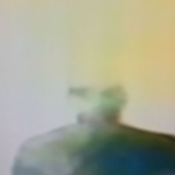 Prequel Tapes - Inner Systems - Vinyl