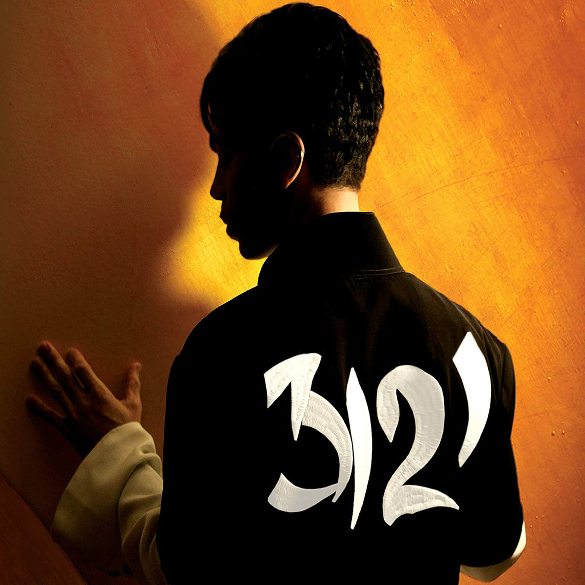 Prince - 3121 (Colored Vinyl, Purple, 150 Gram Vinyl, Gatefold LP Jacket) (2 Lp's) - Vinyl