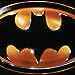 Prince - Batman Motion Picture Soundtrack - Vinyl