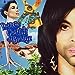 Prince - Music from Graffiti Bridge - Vinyl
