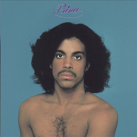 Prince - PRINCE - Vinyl