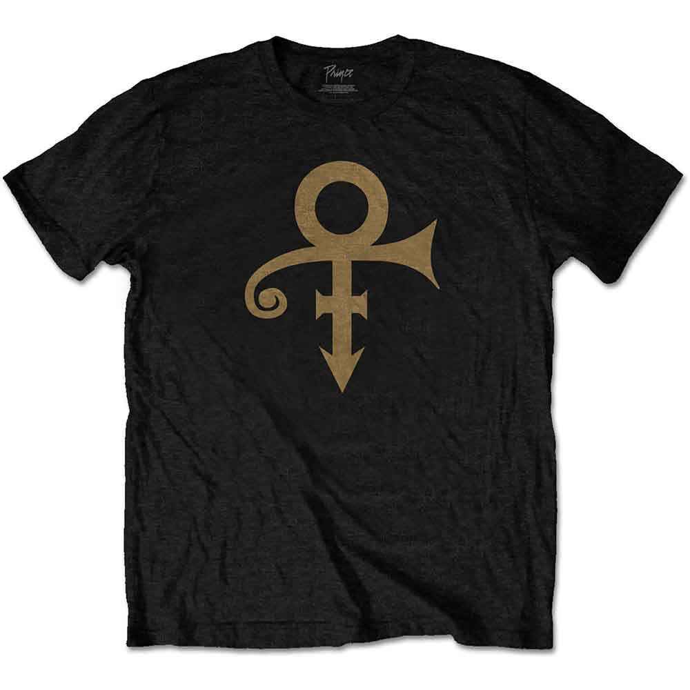 Prince - Symbol - T-Shirt