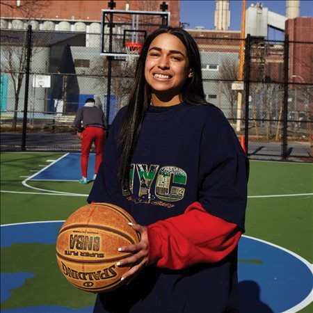 Princess Nokia - 1992 DELUXE - Vinyl