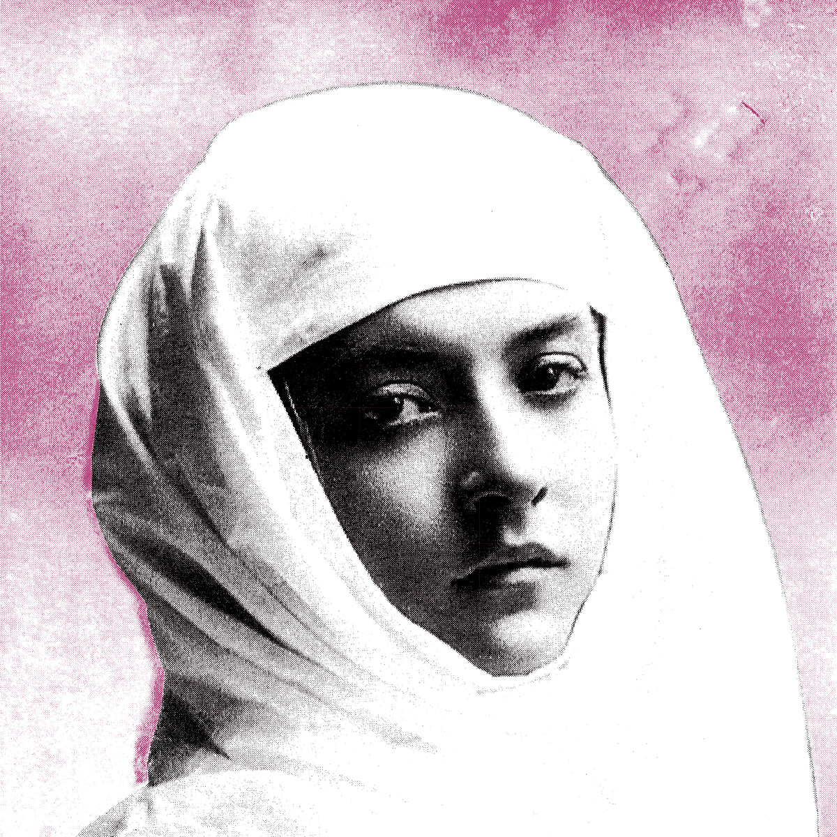 Protomartyr - Relatives In Descent - Vinyl