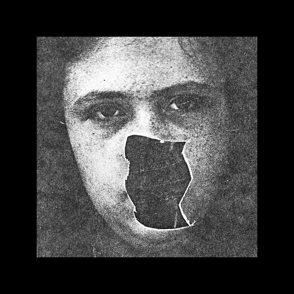 PRURIENT - Rainbow Mirror - Vinyl