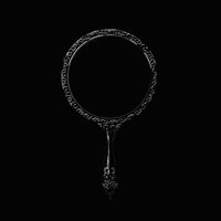 Pvris - White Noise (10 Year Anniversary Edition) (Smoke Vinyl) (2Lp) - Vinyl