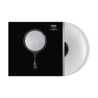 Pvris - White Noise (10 Year Anniversary Edition) (Smoke Vinyl) (2Lp) - Vinyl