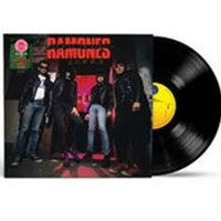 Ramones - Halfway To Insanity (SYEOR25, Brick & Mortar Exclusive) - Vinyl