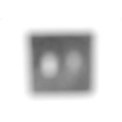 RANK/XEROX - Rank/Xerox - Vinyl