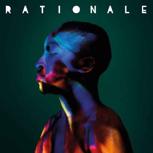 Rationale - Rationale [Import] - Vinyl