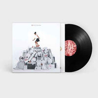 Raye - My 21st Century Blues - Vinyl