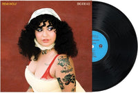 Remi Wolf - Big Ideas [LP] - Vinyl