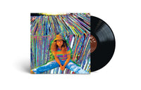 Remi Wolf - You'Re A Dog! / I'M Allergic To Dogs! [LP] - Vinyl