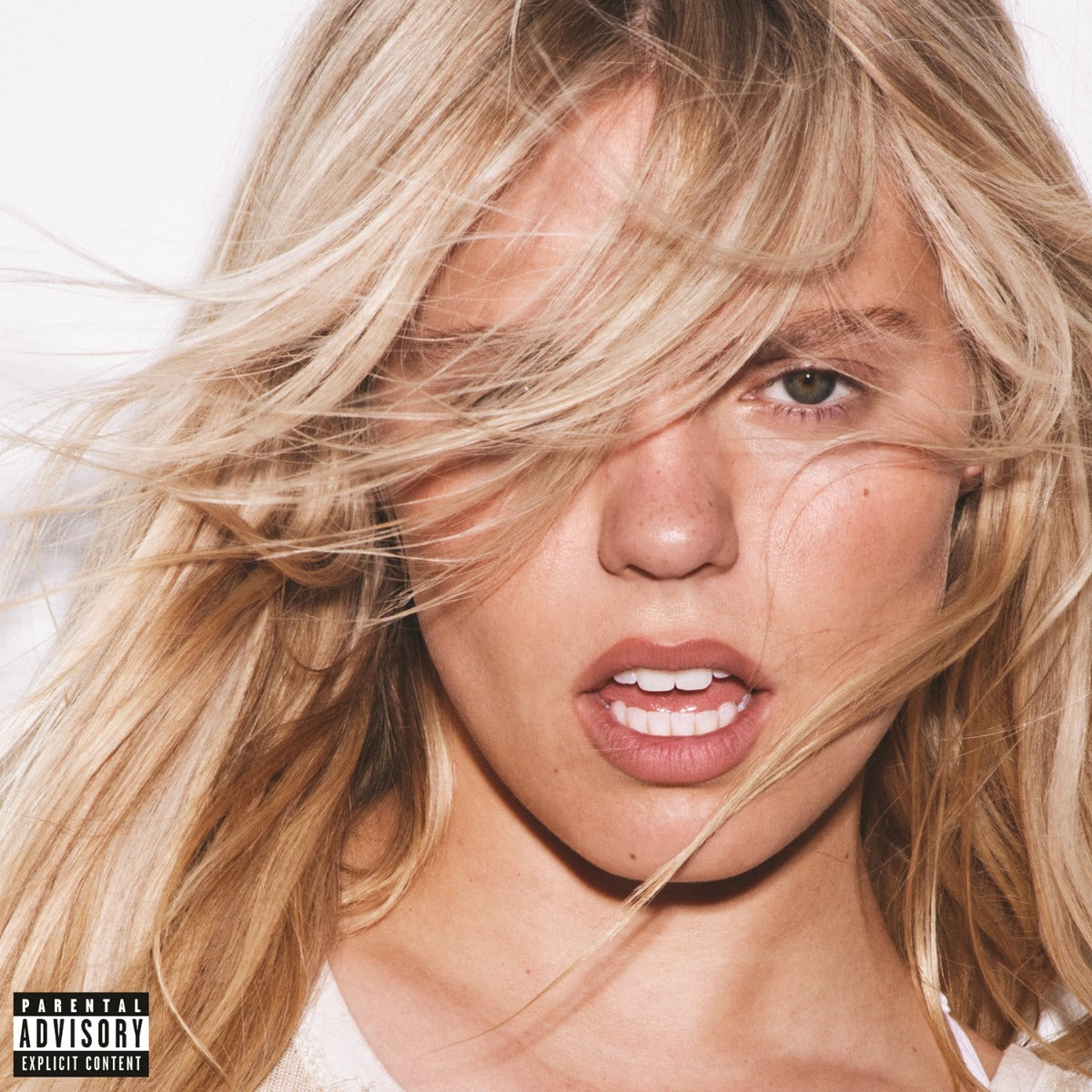 Reneé Rapp - Bite Me (Lp) - Vinyl