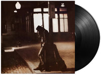Richie Sambora - Stranger In This Town (180 Gram Black Vinyl) [Import] - Vinyl