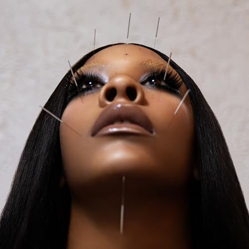 Rico Nasty - Lethal - Vinyl