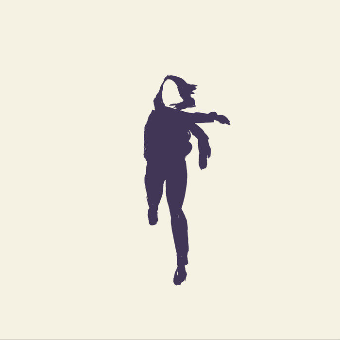 Ride - Weather Diaries (Baby Blue Vinyl) - Vinyl