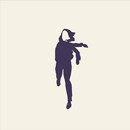 Ride - WEATHER DIARIES - Vinyl