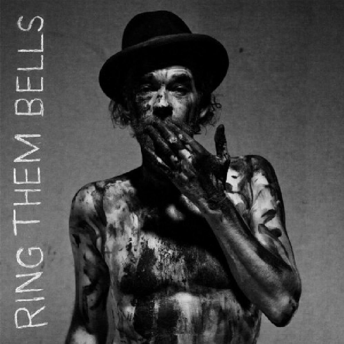 Ring Them Bells - Ring Them Bells - Vinyl