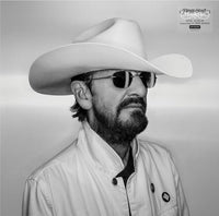 Ringo Starr - Look Up - CD