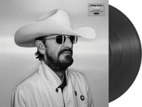 Ringo Starr - Look Up - Vinyl