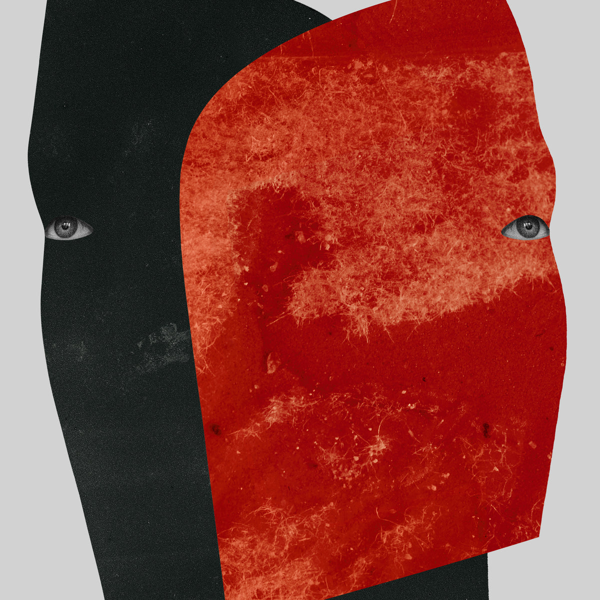 Rival Consoles - Persona - Vinyl