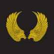 Rival Sons - Rival Sons EP - Vinyl