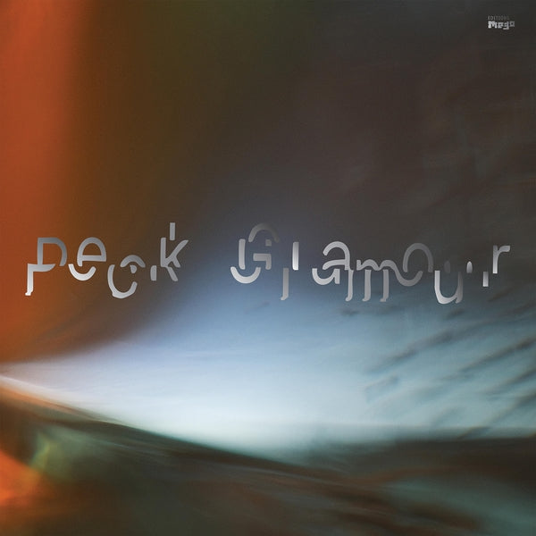 RIVET - Peck Glamour - Vinyl
